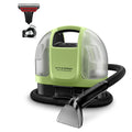 Mini Cordless Portable Carpet Cleaner 2026