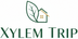 Xylem Trip - Home